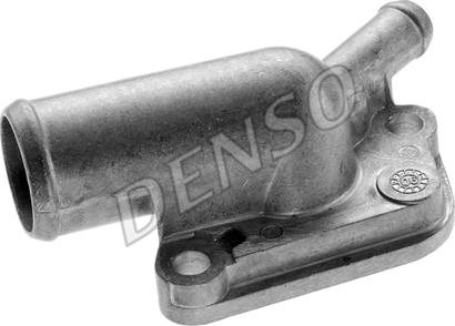 Denso DTM87285 - Термостат, охладителна течност vvparts.bg