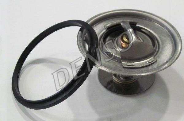Denso DTM79653 - Термостат, охладителна течност vvparts.bg
