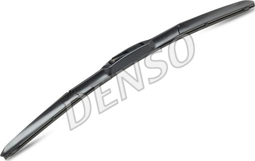 Denso DU-048R - Перо на чистачка vvparts.bg