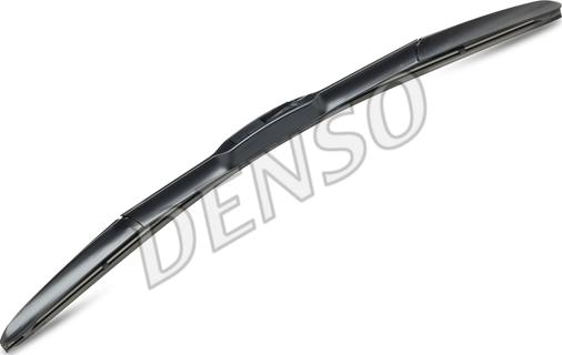 Denso DUR-050L - Перо на чистачка vvparts.bg