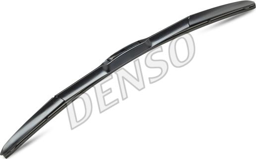 Denso DUR-050R - Перо на чистачка vvparts.bg