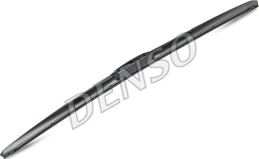 Denso DUR-060R - Перо на чистачка vvparts.bg