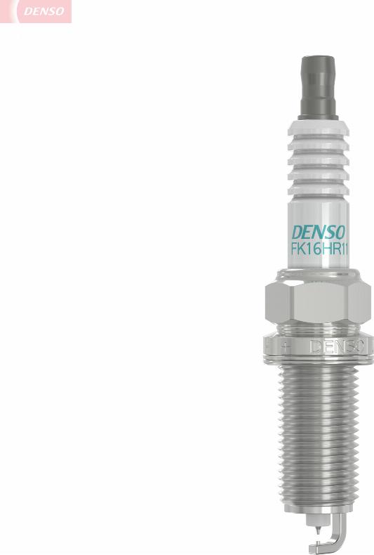 Denso FK16HR11 - Запалителна свещ vvparts.bg