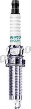 Denso FXE20HR11 - Запалителна свещ vvparts.bg