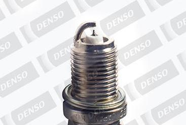 Denso IK20G - Запалителна свещ vvparts.bg