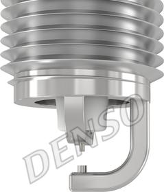 Denso IKBH20TT - Запалителна свещ vvparts.bg