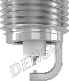 Denso IKH20TT - Запалителна свещ vvparts.bg