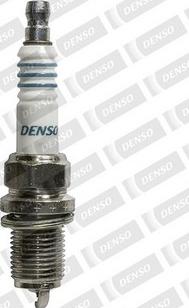 Denso IQ16 - Запалителна свещ vvparts.bg