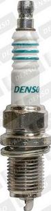 Denso IQ22 - Запалителна свещ vvparts.bg