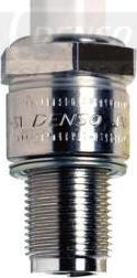 Denso IRE01-31 - Запалителна свещ vvparts.bg