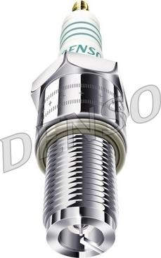 Denso IRE01-31 - Запалителна свещ vvparts.bg