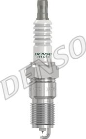 Denso IT16TT - Запалителна свещ vvparts.bg