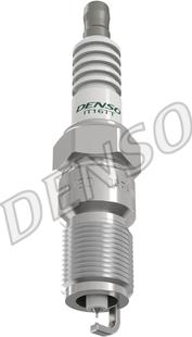 Denso IT16TT - Запалителна свещ vvparts.bg