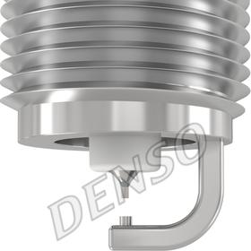 Denso IT16TT - Запалителна свещ vvparts.bg