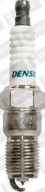 Denso IT20 - Запалителна свещ vvparts.bg