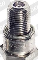 Denso IW01-32 - Запалителна свещ vvparts.bg