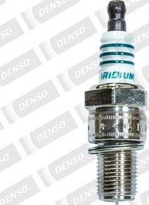 Denso IW01-24 - Запалителна свещ vvparts.bg