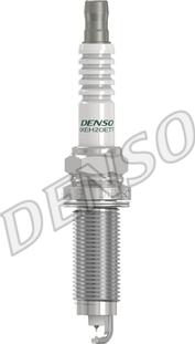 Denso IXEH20ETT - Запалителна свещ vvparts.bg