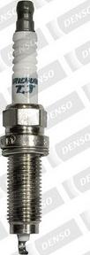 Denso IXEH20TT - Запалителна свещ vvparts.bg