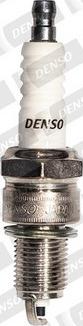 Denso J16CR-U - Запалителна свещ vvparts.bg