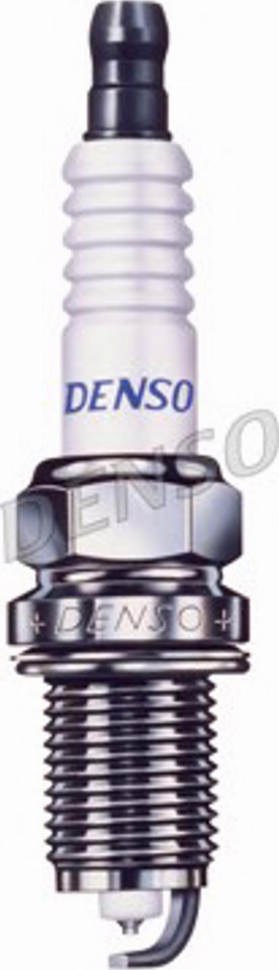Denso PQ16R8 - Запалителна свещ vvparts.bg