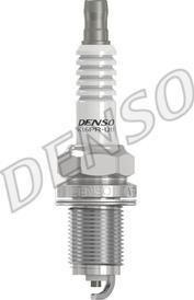 Denso K16PR-U11 - Запалителна свещ vvparts.bg