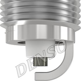 Denso K16R-U11 - Запалителна свещ vvparts.bg