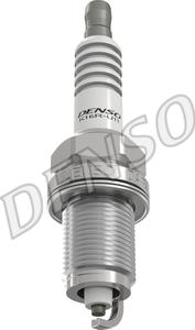 Denso K16R-U11 - Запалителна свещ vvparts.bg