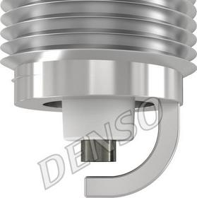 Denso K16R-U11 - Запалителна свещ vvparts.bg