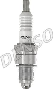 Denso K16TR11 - Запалителна свещ vvparts.bg