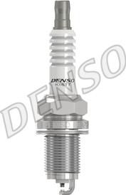 Denso K16TT - Запалителна свещ vvparts.bg