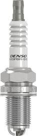 Denso K20PBR-S10 - Запалителна свещ vvparts.bg