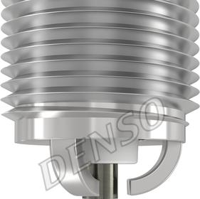 Denso K20PBR-S10 - Запалителна свещ vvparts.bg