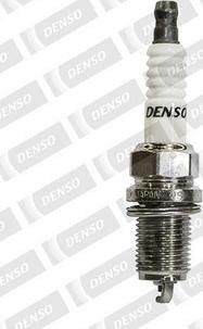 Denso K20PR-L11 - Запалителна свещ vvparts.bg