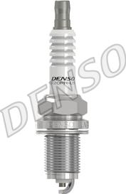 Denso K20PR-L11 - Запалителна свещ vvparts.bg