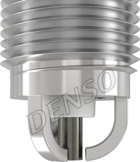 Denso K22PBR-S - Запалителна свещ vvparts.bg