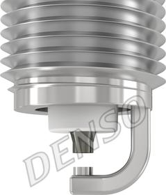 Denso KH20TT - Запалителна свещ vvparts.bg