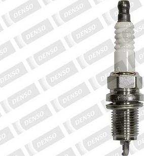 Denso KJ16CR11 - Запалителна свещ vvparts.bg