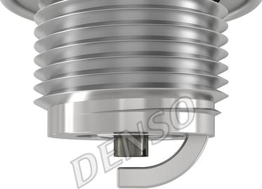 Denso L14-U - Запалителна свещ vvparts.bg