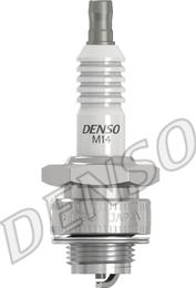 Denso M14 - Запалителна свещ vvparts.bg