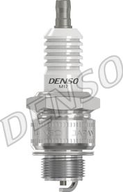 Denso M17 - Запалителна свещ vvparts.bg