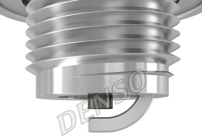 Denso M24S - Запалителна свещ vvparts.bg