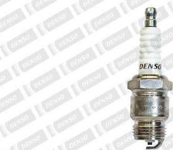 Denso MA16PR-U - Запалителна свещ vvparts.bg