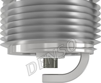 Denso MA20PR-U - Запалителна свещ vvparts.bg