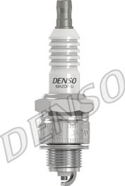 Denso MA20P-U - Запалителна свещ vvparts.bg