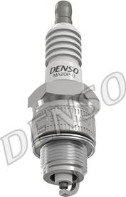 Denso MA20P-U - Запалителна свещ vvparts.bg