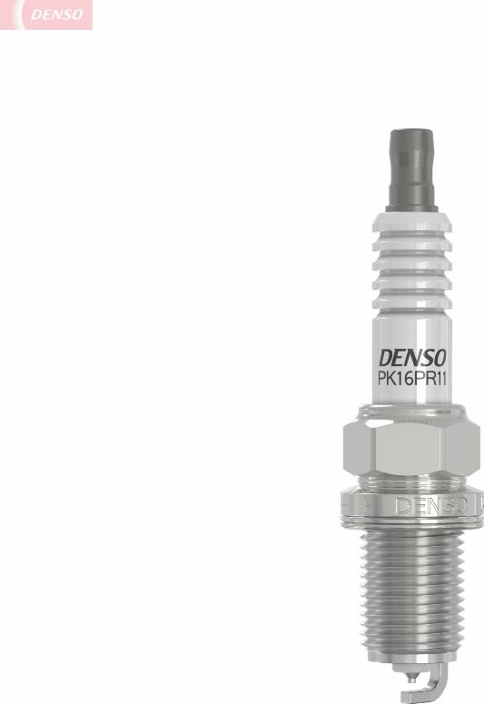 Denso PK16PR11 - Запалителна свещ vvparts.bg