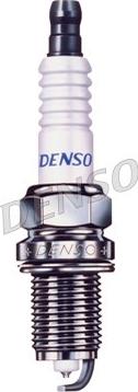 Denso PK16R11 - Запалителна свещ vvparts.bg