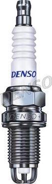 Denso PK16TR11 - Запалителна свещ vvparts.bg