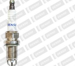 Denso PK16TR11 - Запалителна свещ vvparts.bg